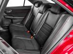 Toyota Camry XSE 2015 года